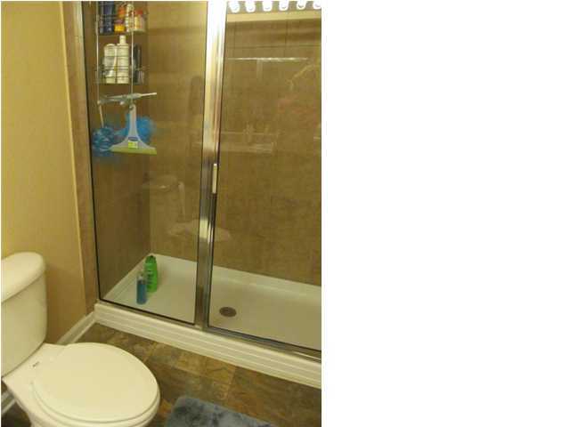 Whisper Dunes - Residential Lease