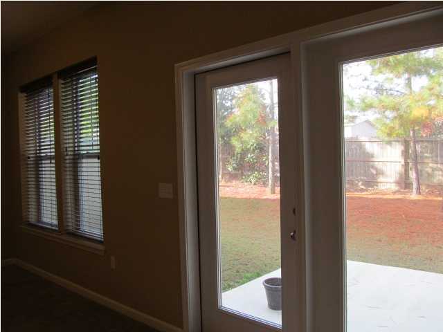 Whisper Dunes - Residential Lease