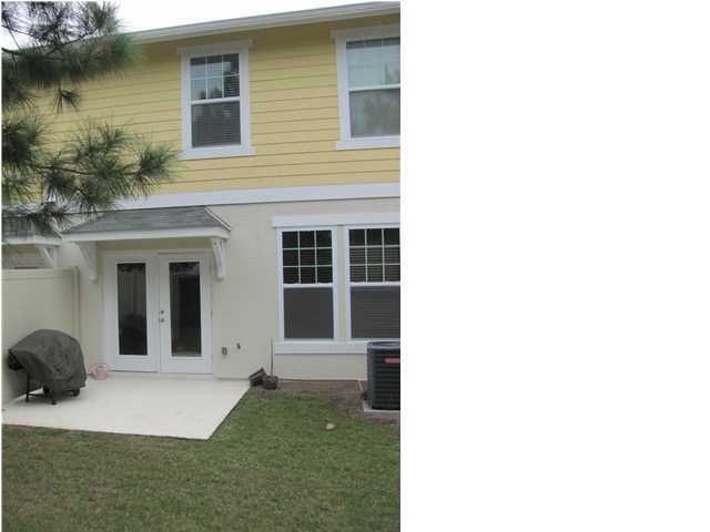 Whisper Dunes - Residential Lease