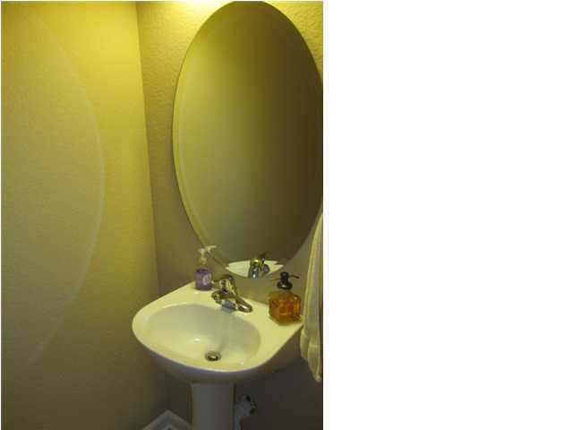 Whisper Dunes - Residential Lease