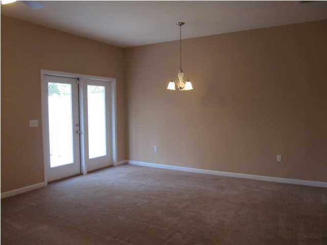 Whisper Dunes - Residential Lease