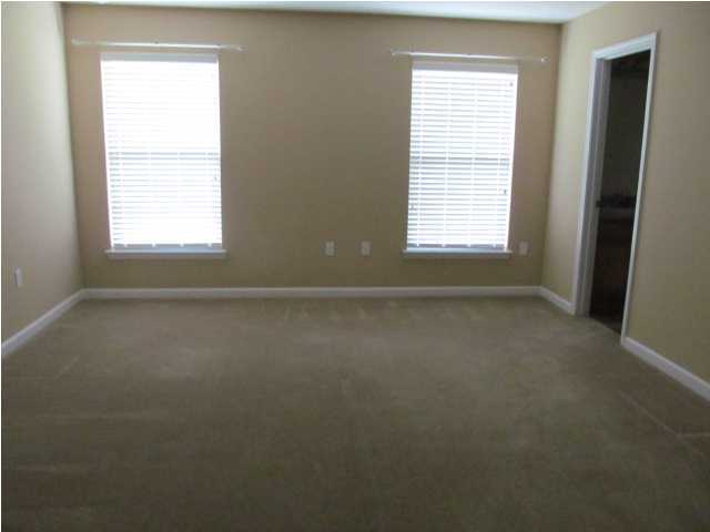 Whisper Dunes - Residential Lease