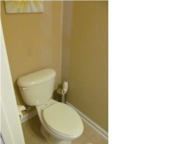 Whisper Dunes - Residential Lease