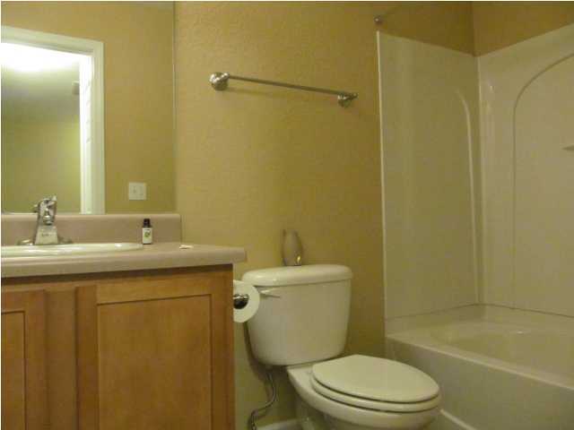 Whisper Dunes - Residential Lease