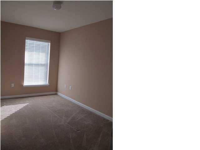 Whisper Dunes - Residential Lease