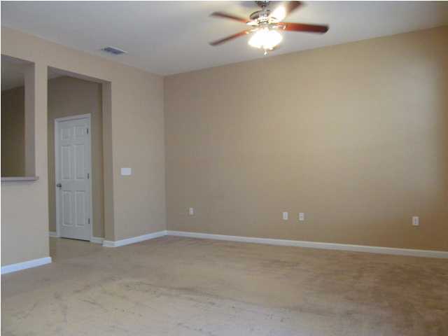 Whisper Dunes - Residential Lease