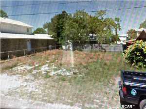 Laguna Beach 5th Add - Land