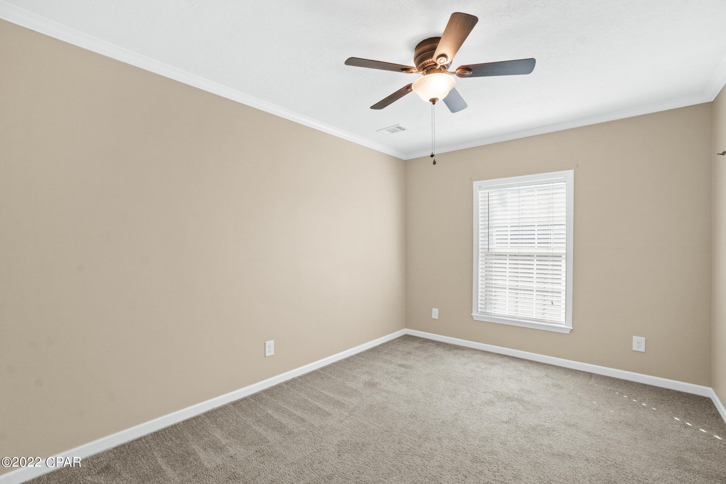 Turkey Run - Residential