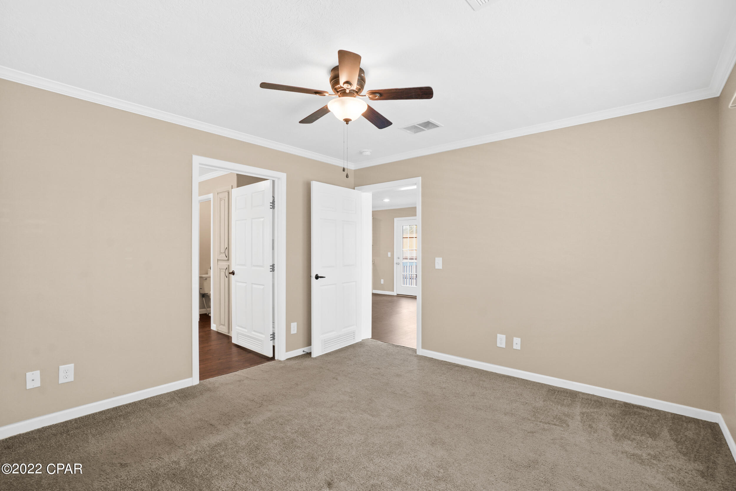 Turkey Run - Residential