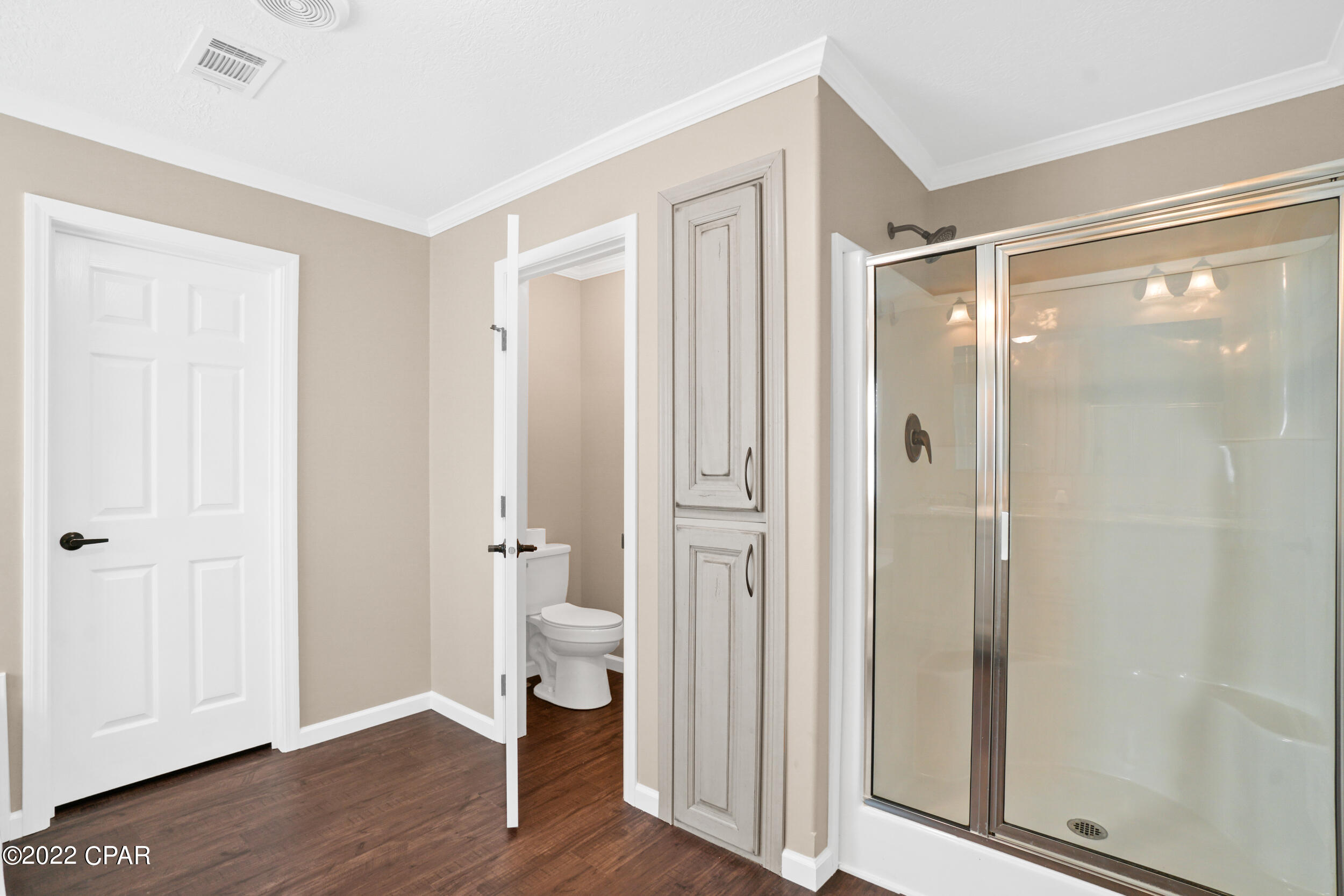 Turkey Run - Residential