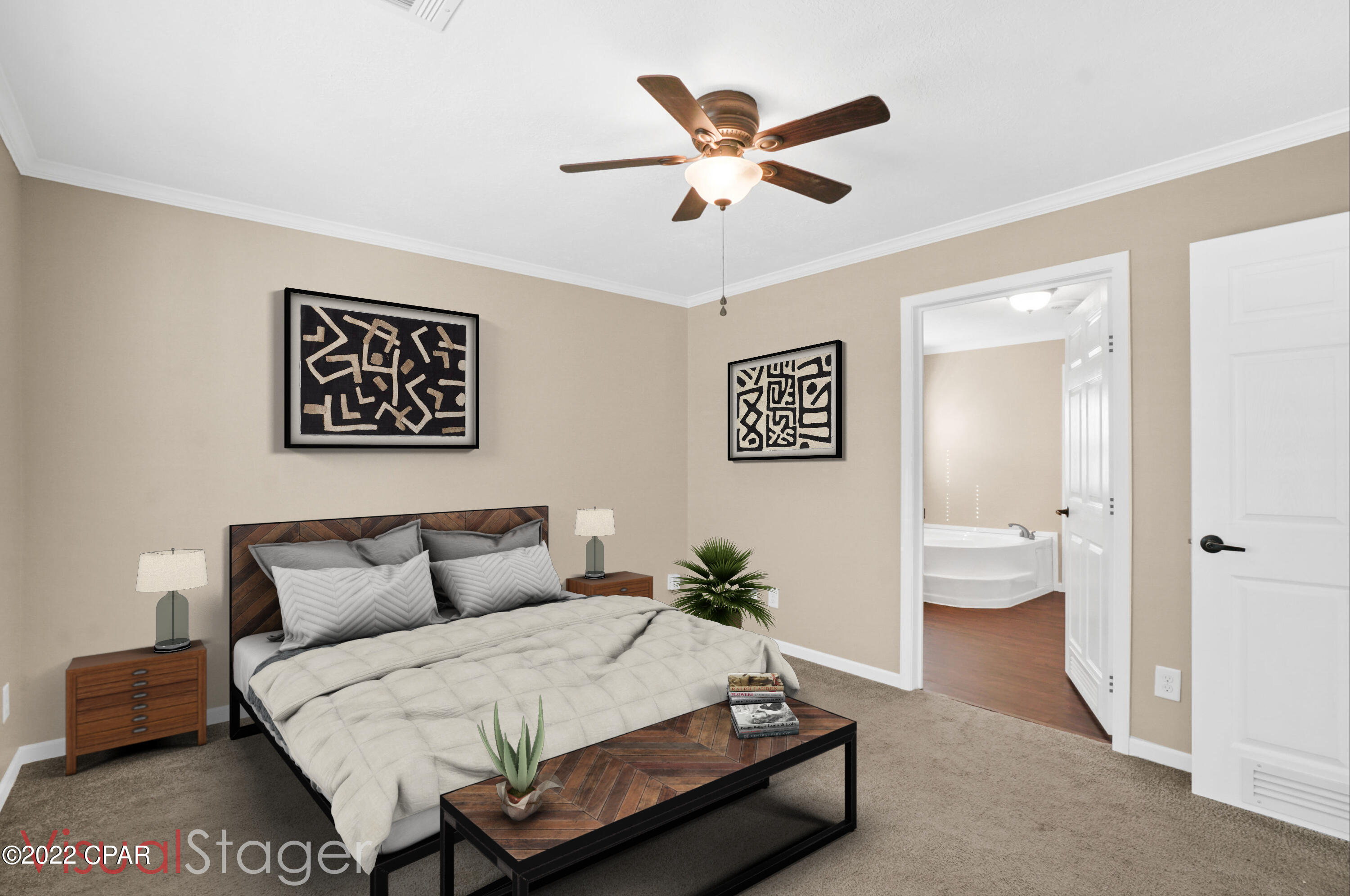 Turkey Run - Residential