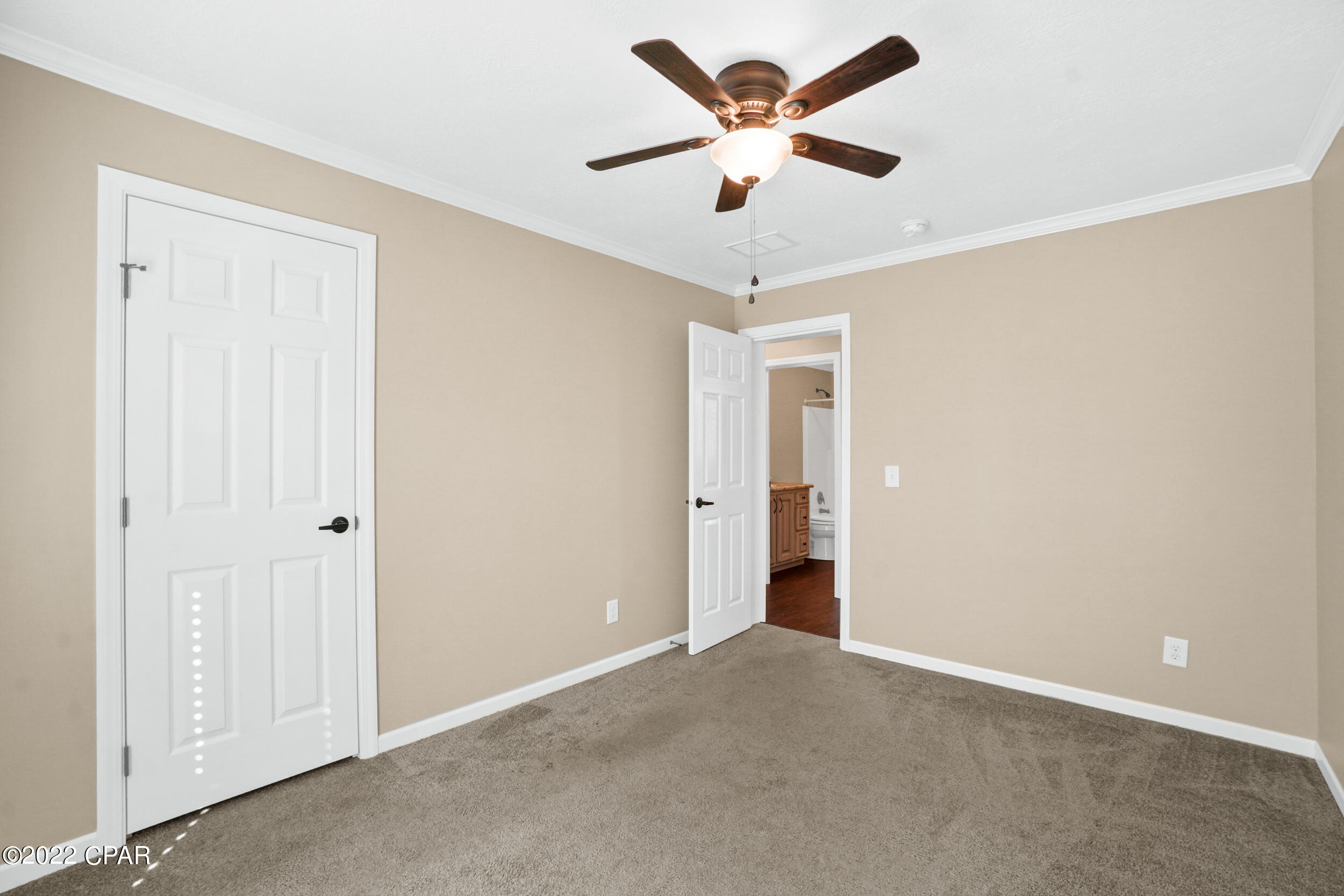 Turkey Run - Residential