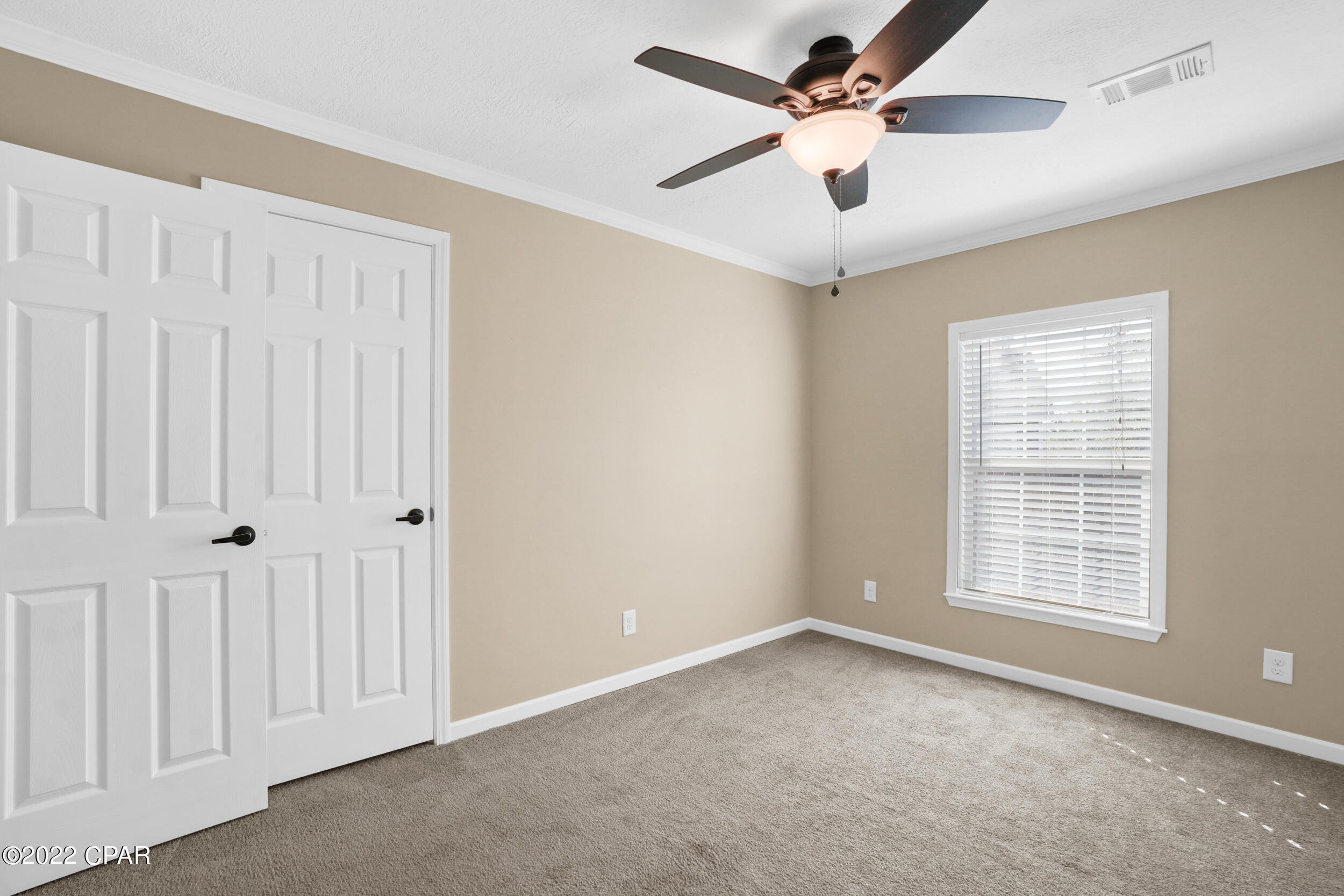 Turkey Run - Residential