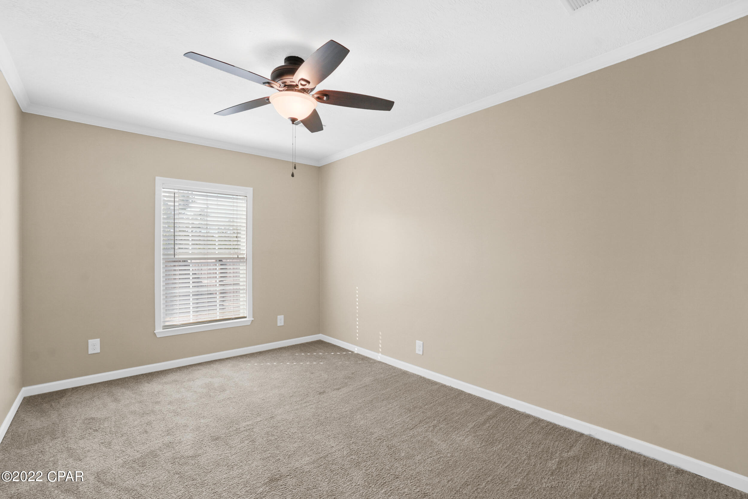 Turkey Run - Residential