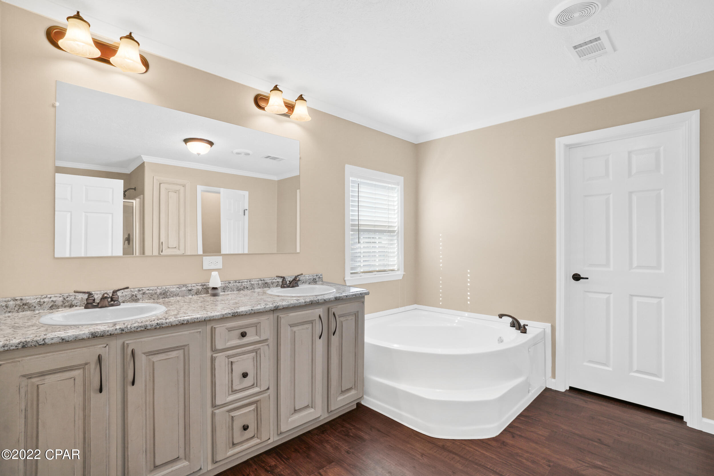 Turkey Run - Residential