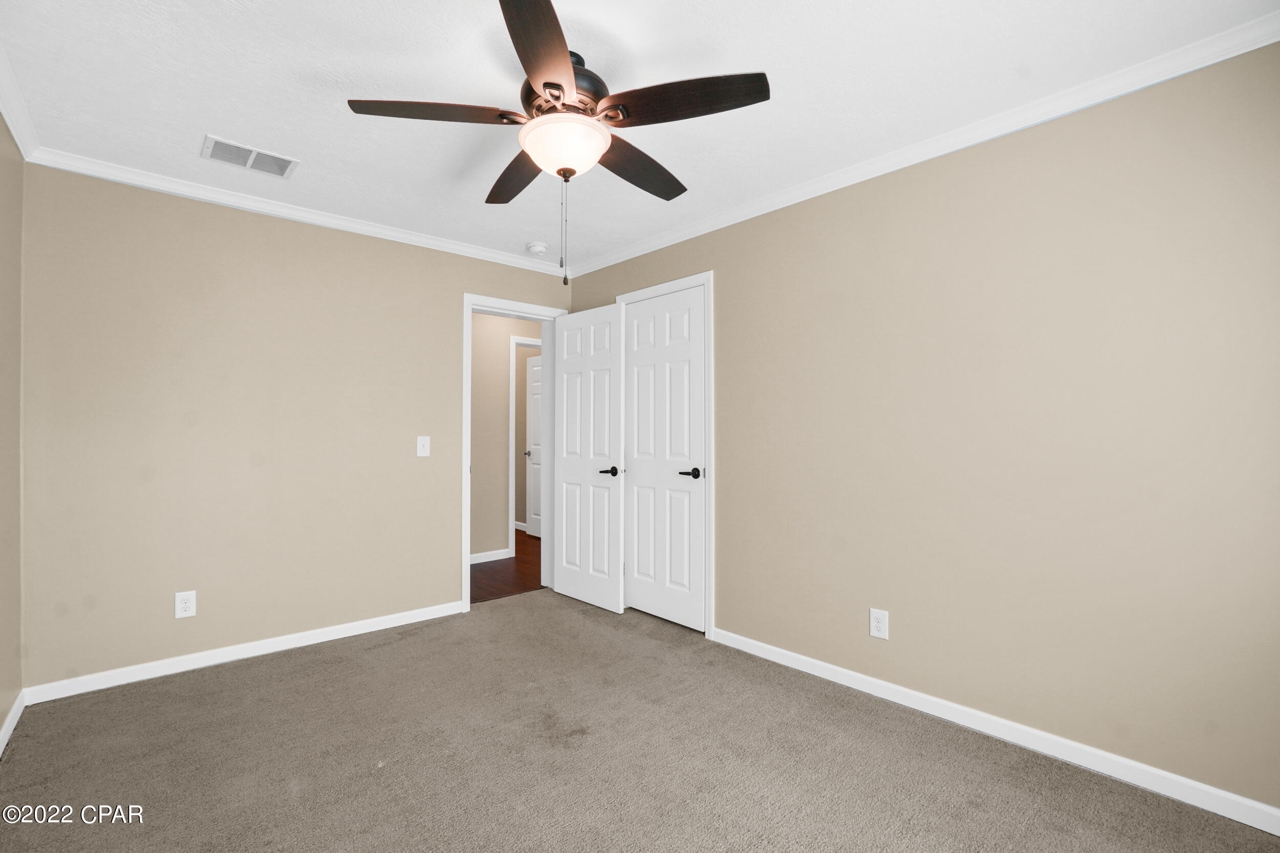 Turkey Run - Residential