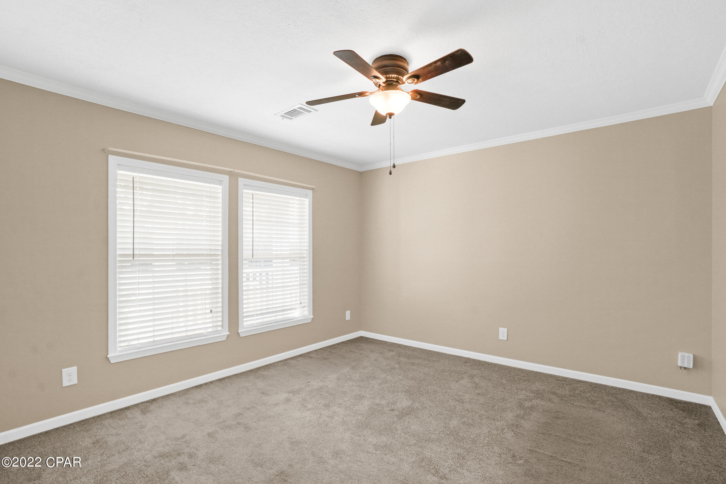 Turkey Run - Residential