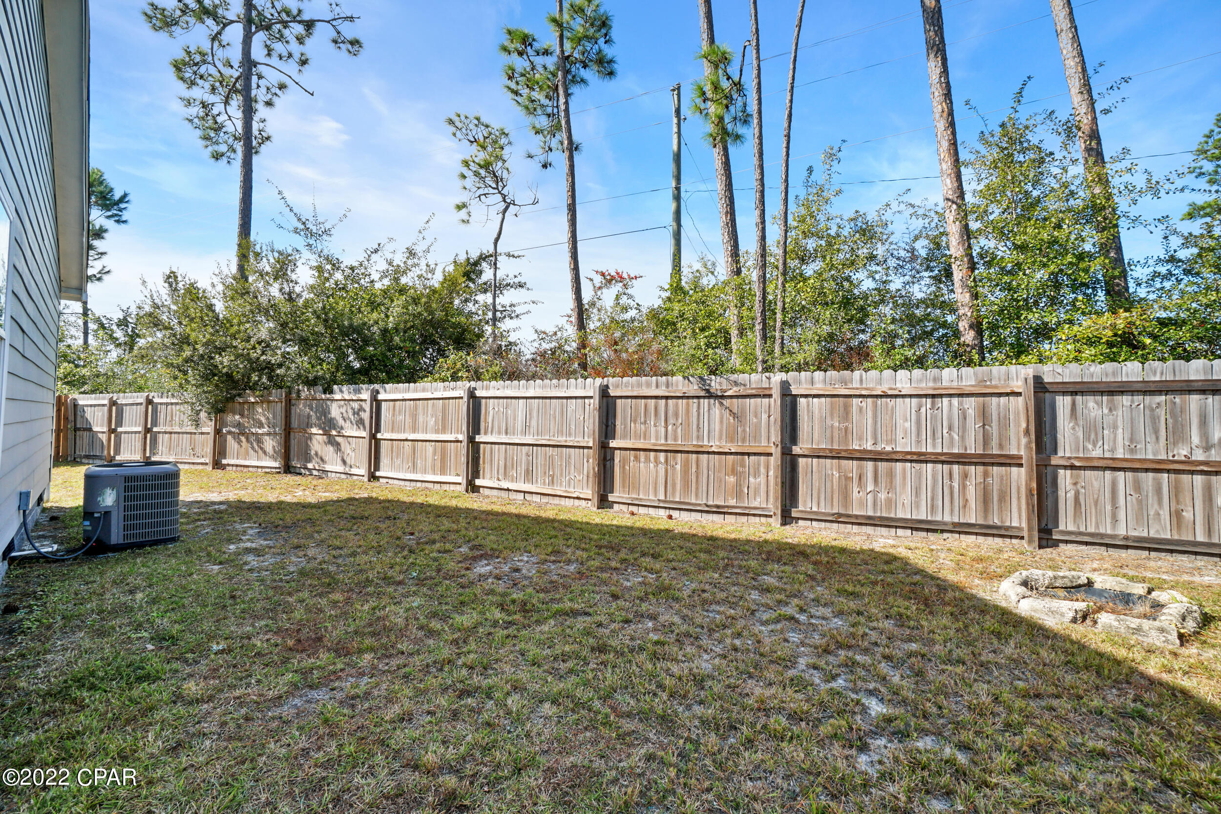 Turkey Run - Residential