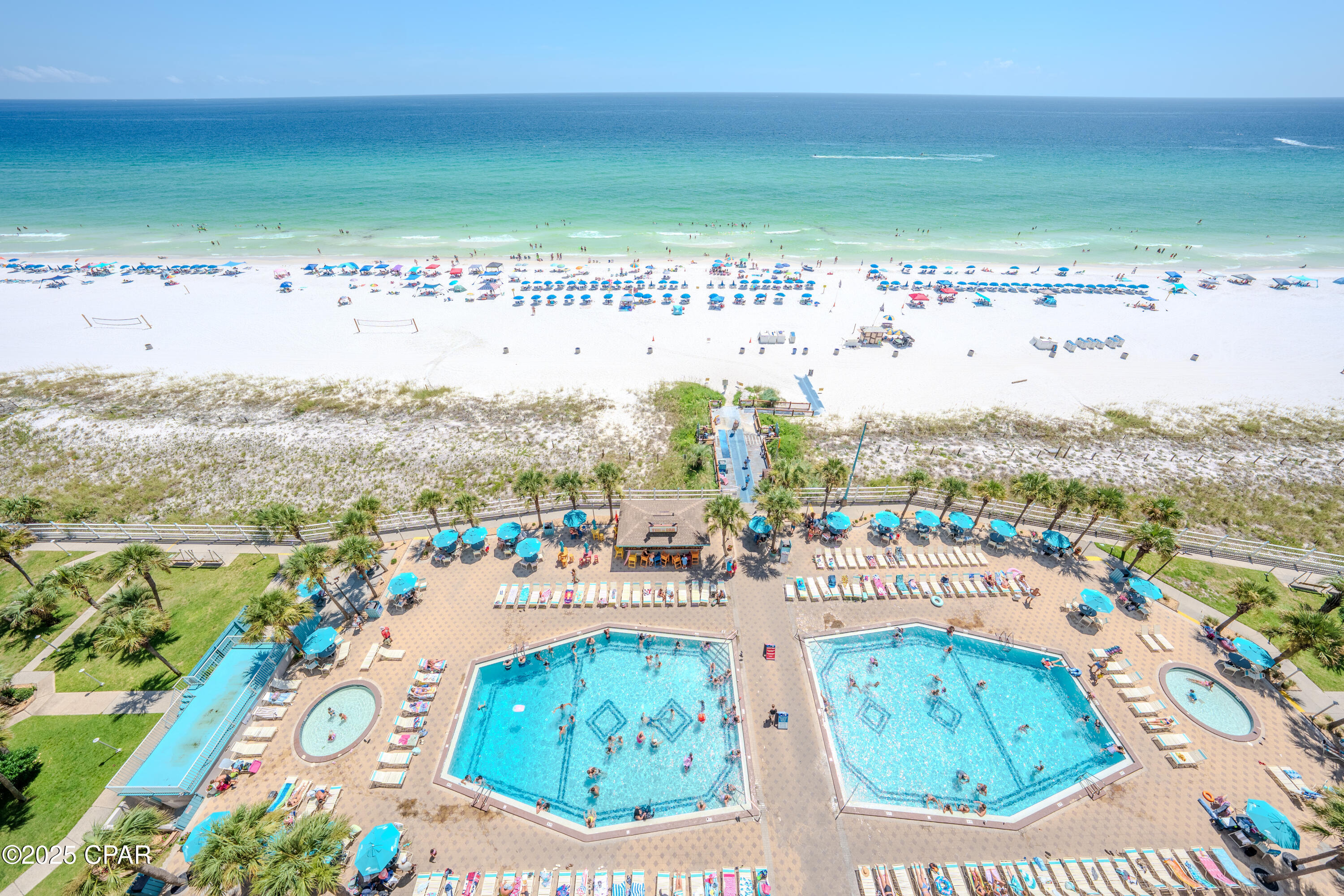 Summit - Residential