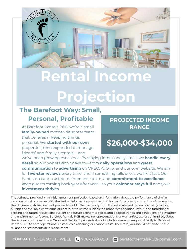 Summit - Residential