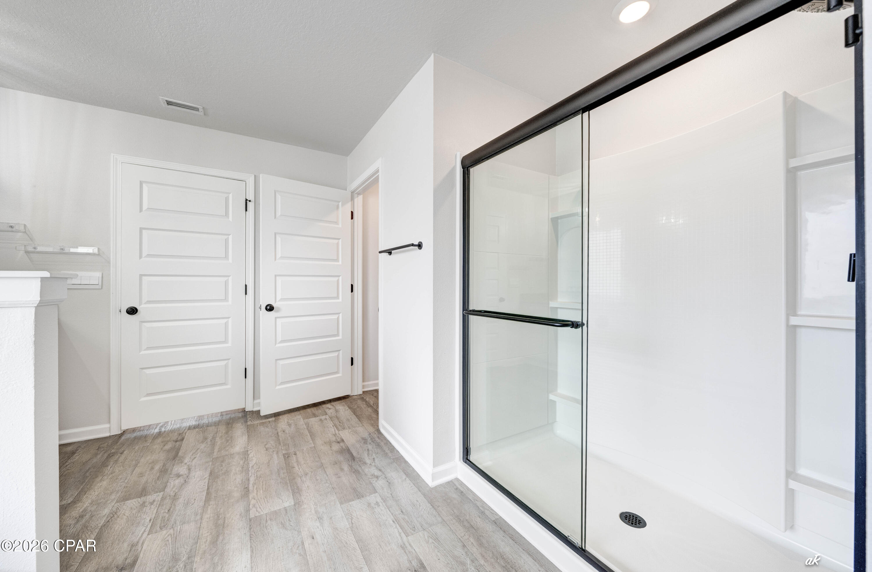 Bridge Harbor - Residential Lease