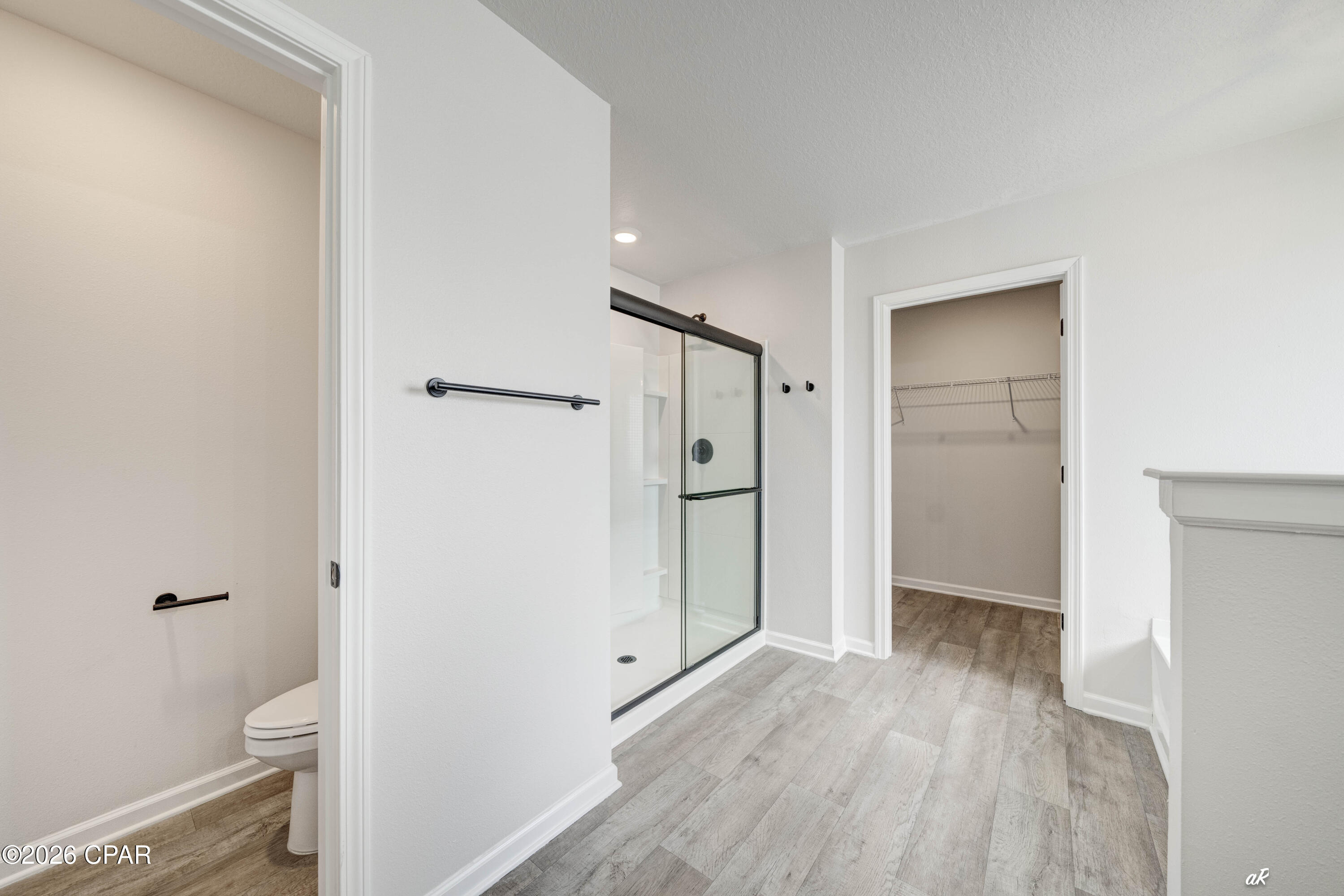 Bridge Harbor - Residential Lease