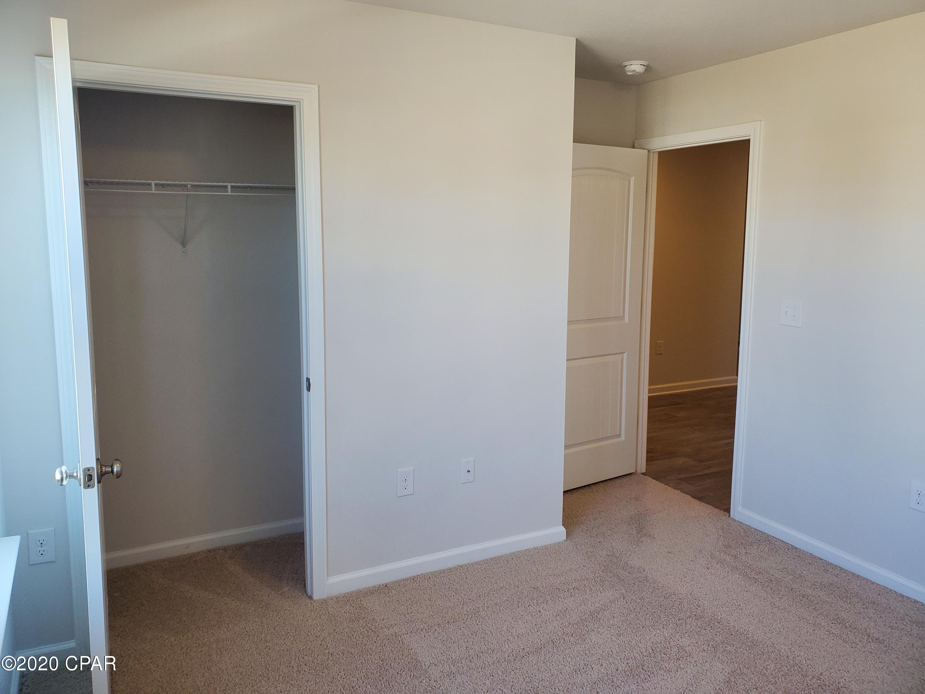 Bridge Harbor - Residential