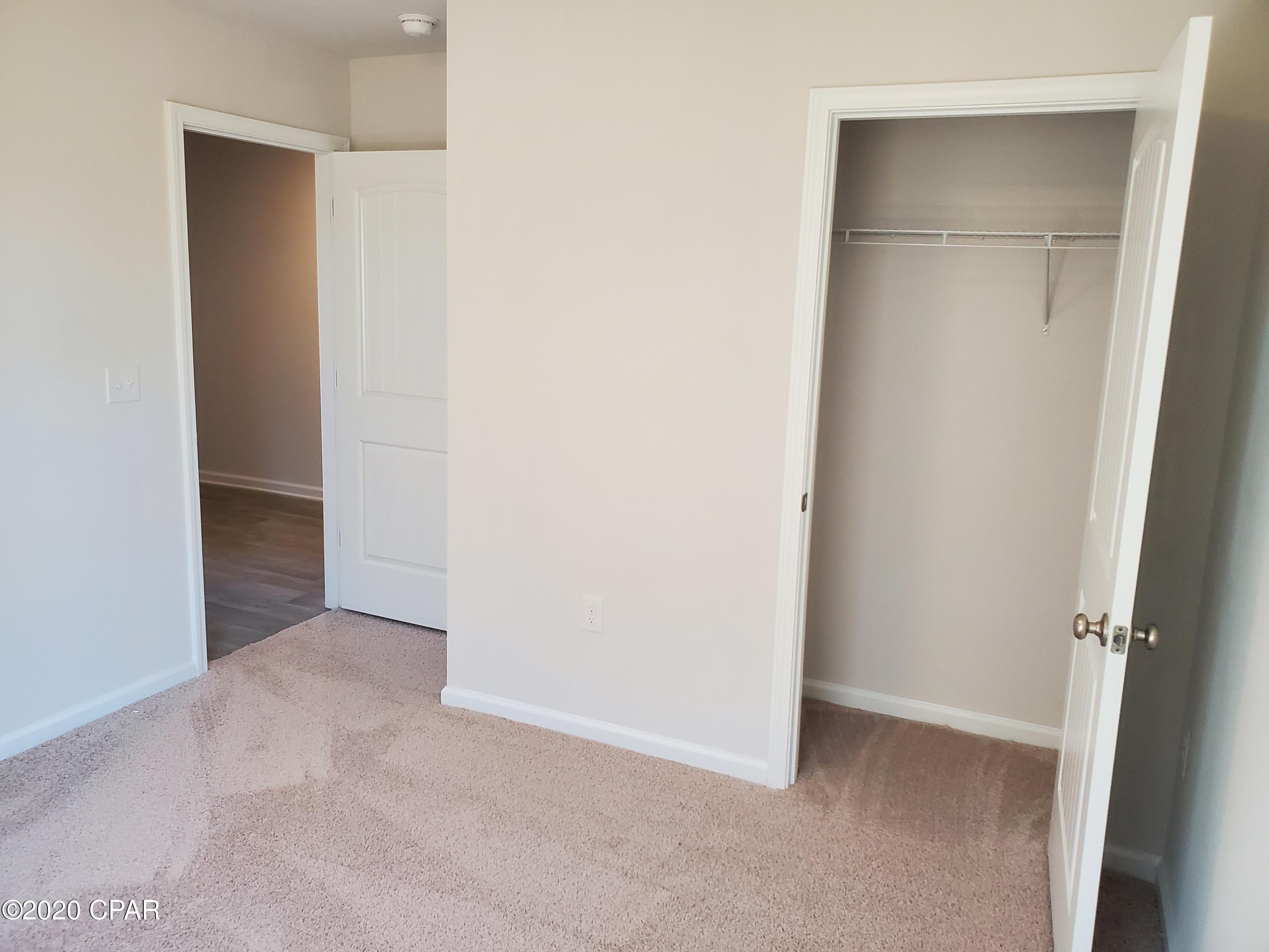 Bridge Harbor - Residential