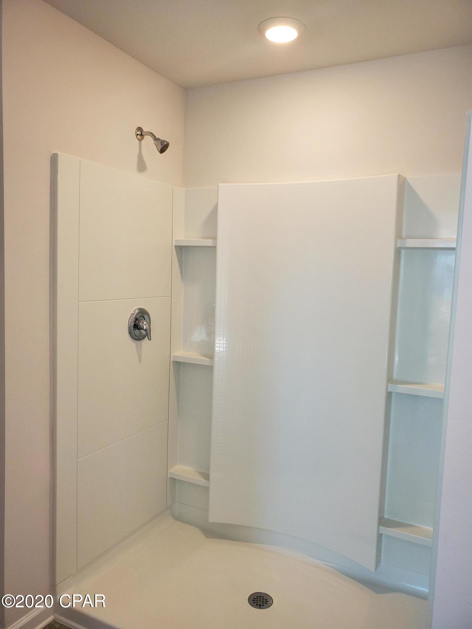 Bridge Harbor - Residential