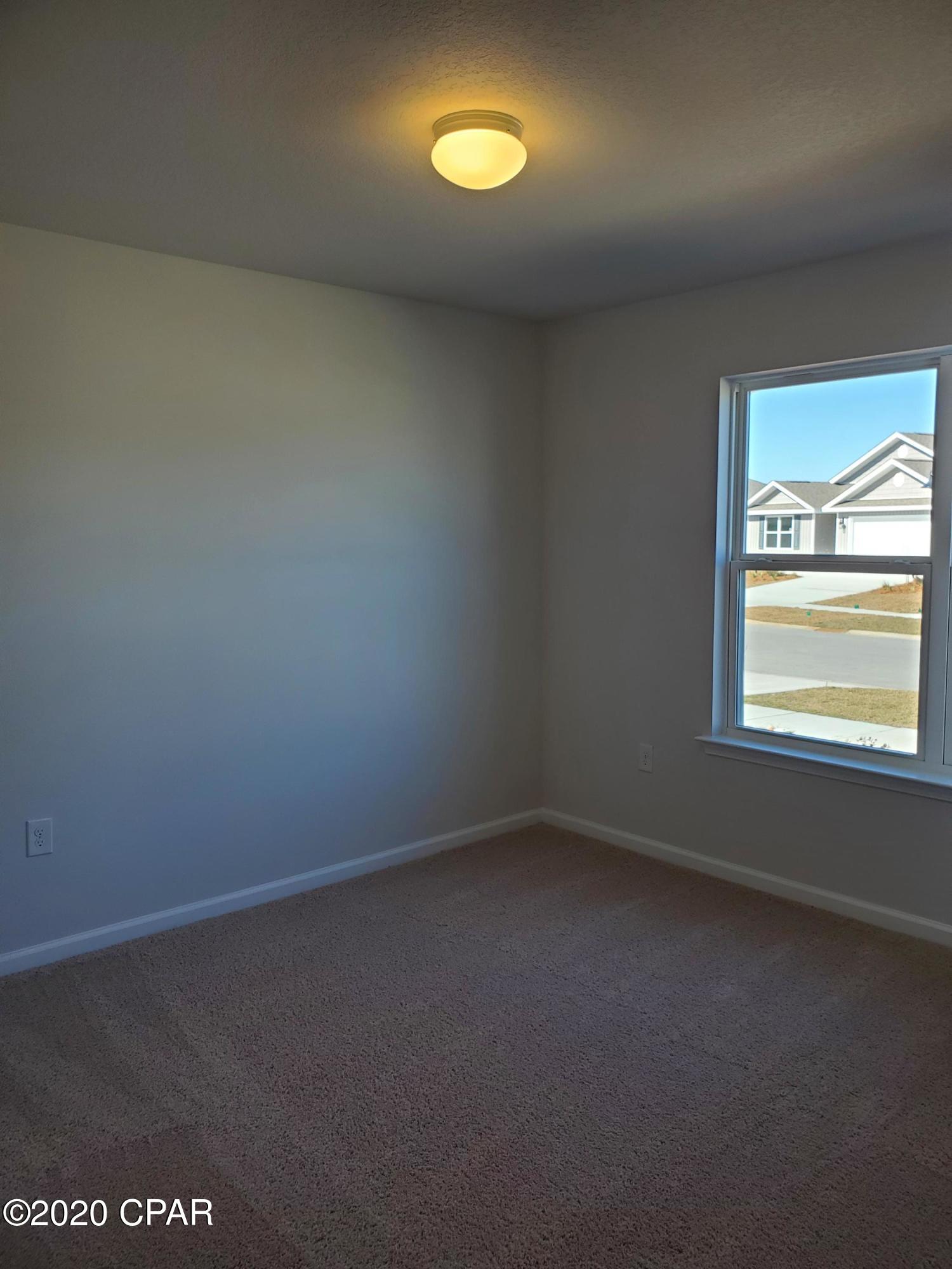 Bridge Harbor - Residential