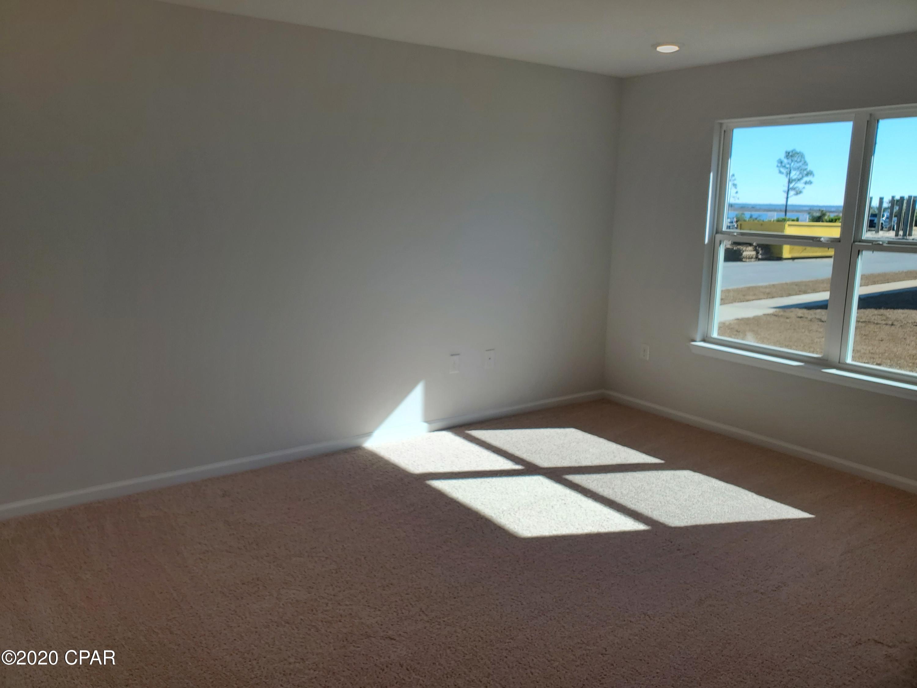 Bridge Harbor - Residential