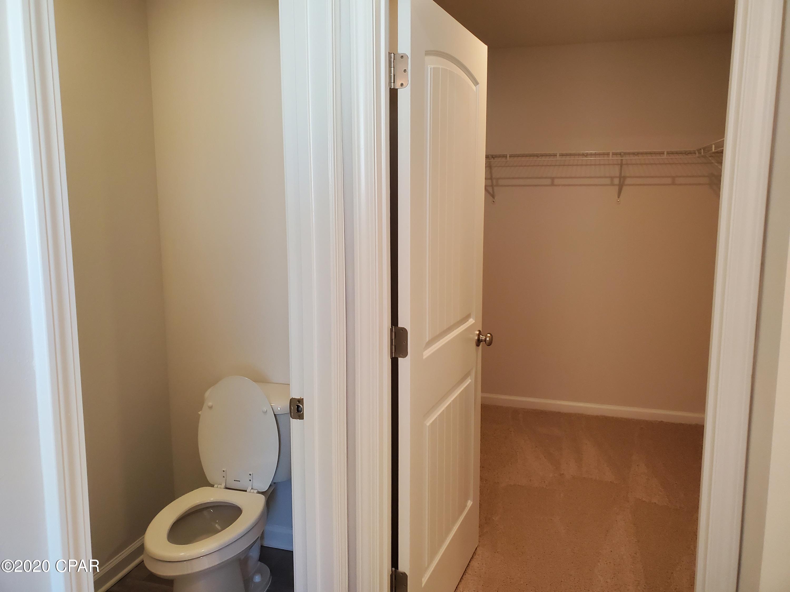 Bridge Harbor - Residential