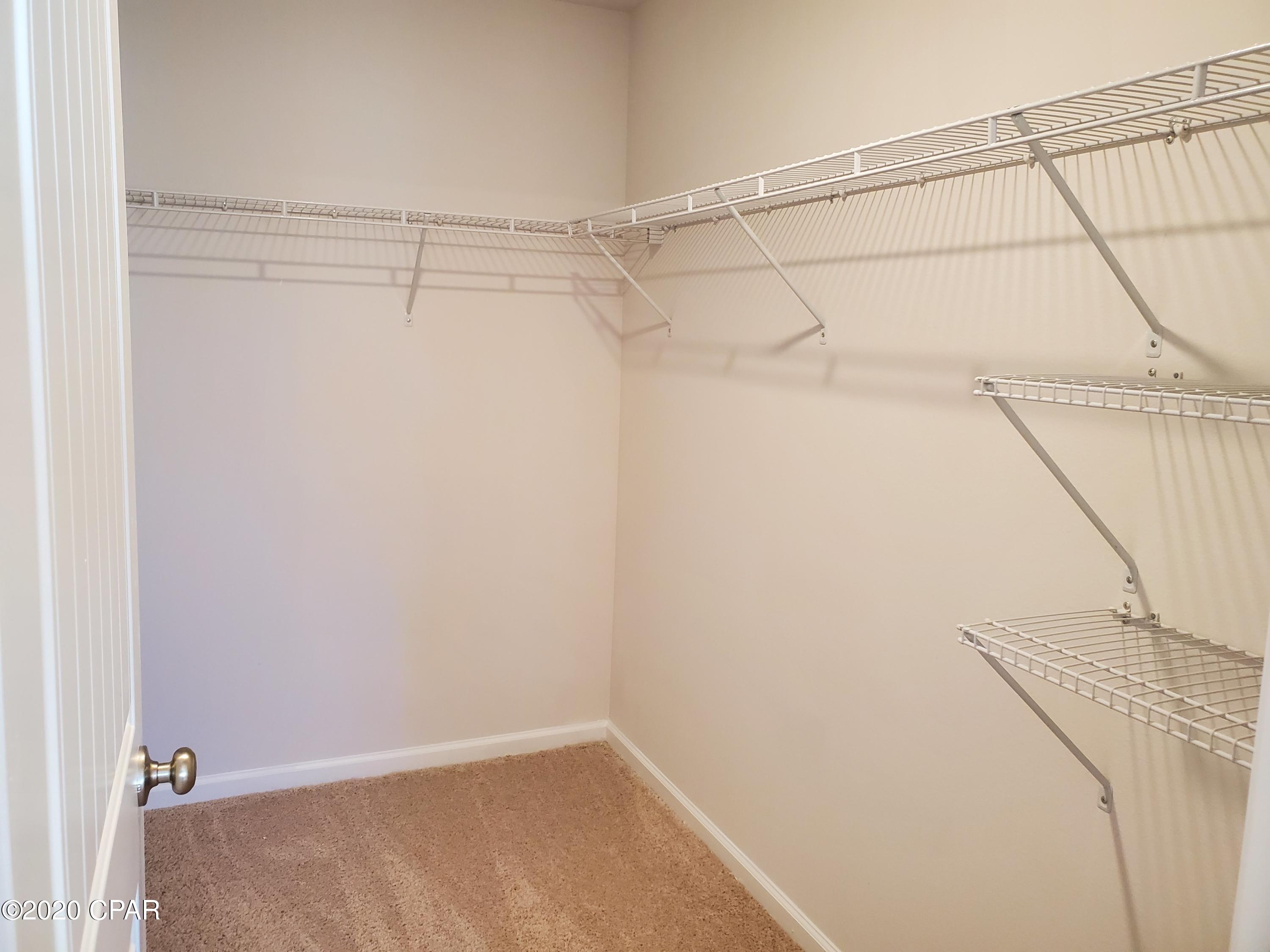 Bridge Harbor - Residential