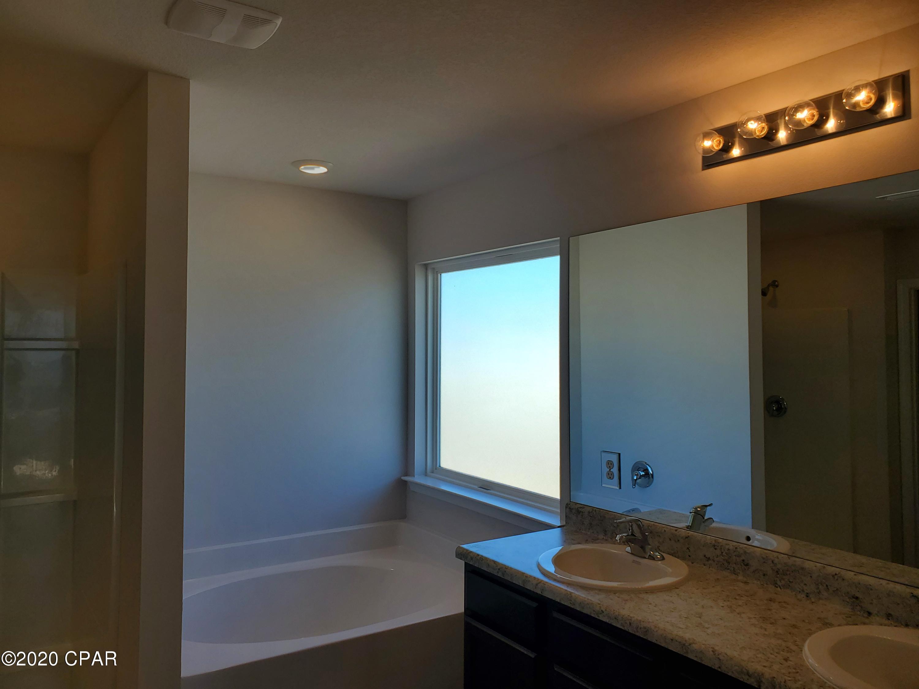 Bridge Harbor - Residential