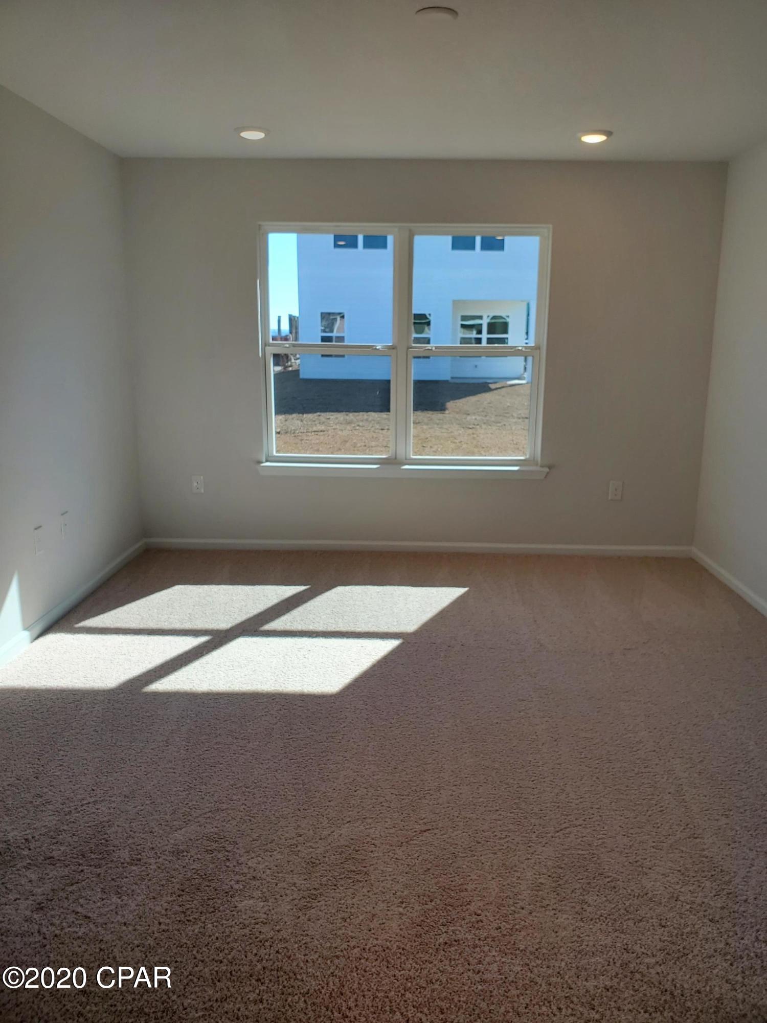 Bridge Harbor - Residential