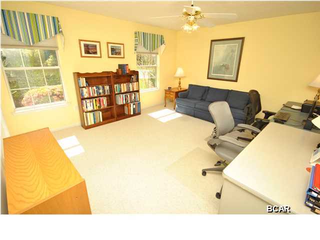 Delwood Point At The Preserve Phase I - Residential