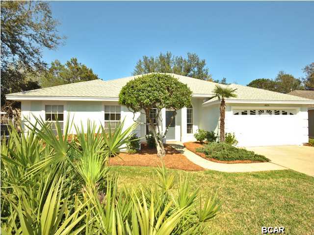 Delwood Point At The Preserve Phase I - Residential