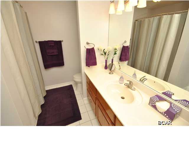 Delwood Point At The Preserve Phase I - Residential