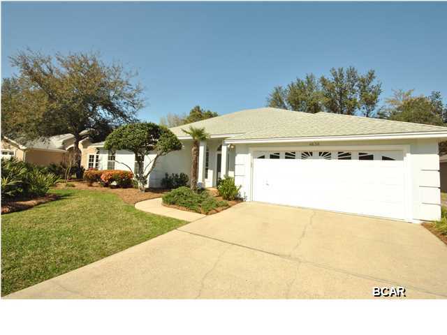 Delwood Point At The Preserve Phase I - Residential