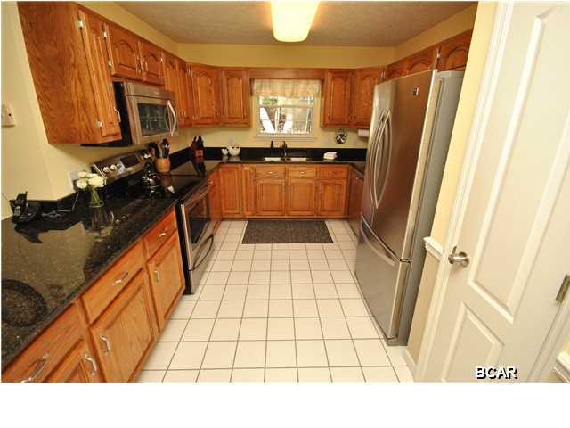 Delwood Point At The Preserve Phase I - Residential