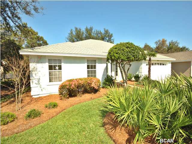 Delwood Point At The Preserve Phase I - Residential