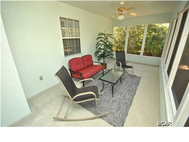 Delwood Point At The Preserve Phase I - Residential