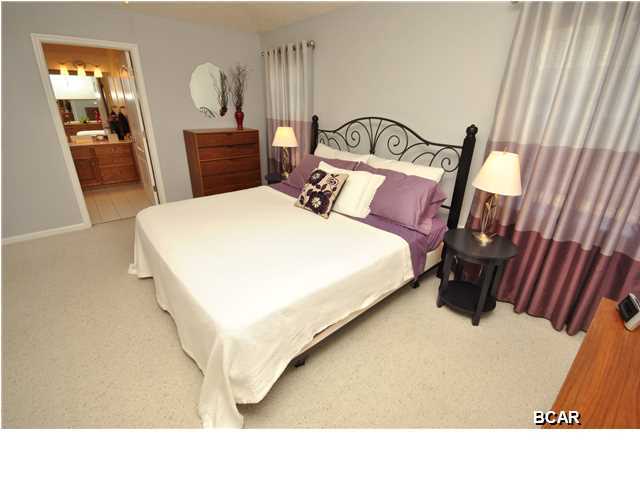 Delwood Point At The Preserve Phase I - Residential