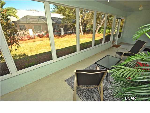 Delwood Point At The Preserve Phase I - Residential