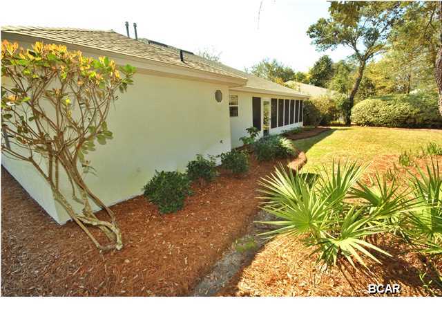 Delwood Point At The Preserve Phase I - Residential