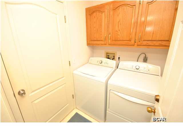 Delwood Point At The Preserve Phase I - Residential