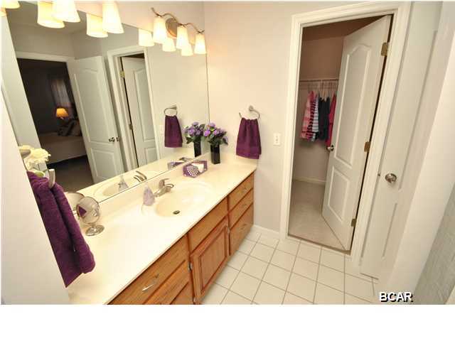 Delwood Point At The Preserve Phase I - Residential