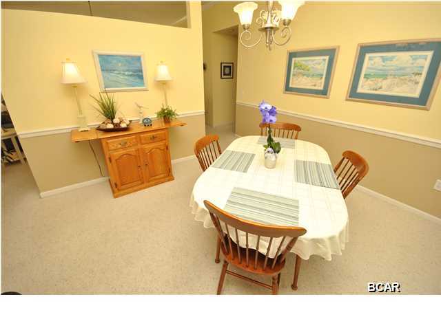 Delwood Point At The Preserve Phase I - Residential