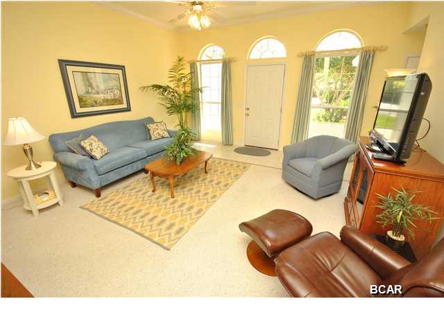 Delwood Point At The Preserve Phase I - Residential