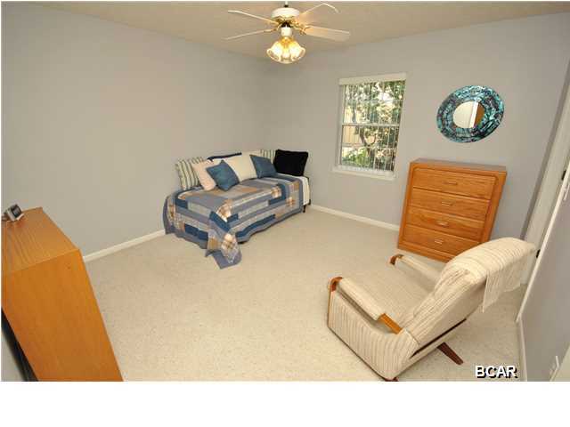 Delwood Point At The Preserve Phase I - Residential